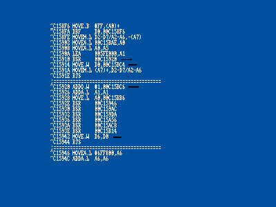 1.gif