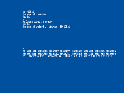 2.gif