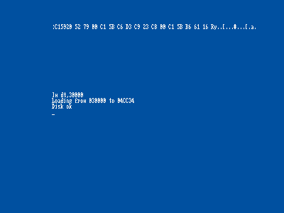 3.gif