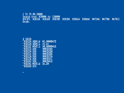 4.gif