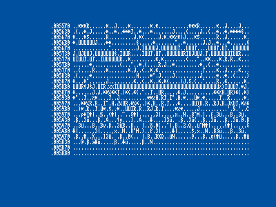 2.gif
