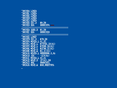 3.gif