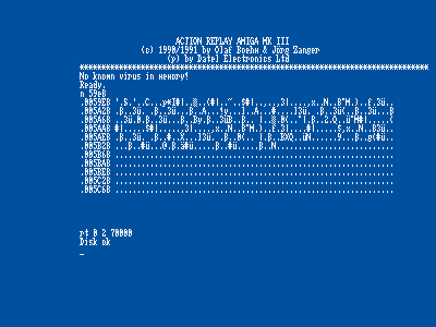 4.gif