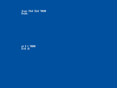 6.gif