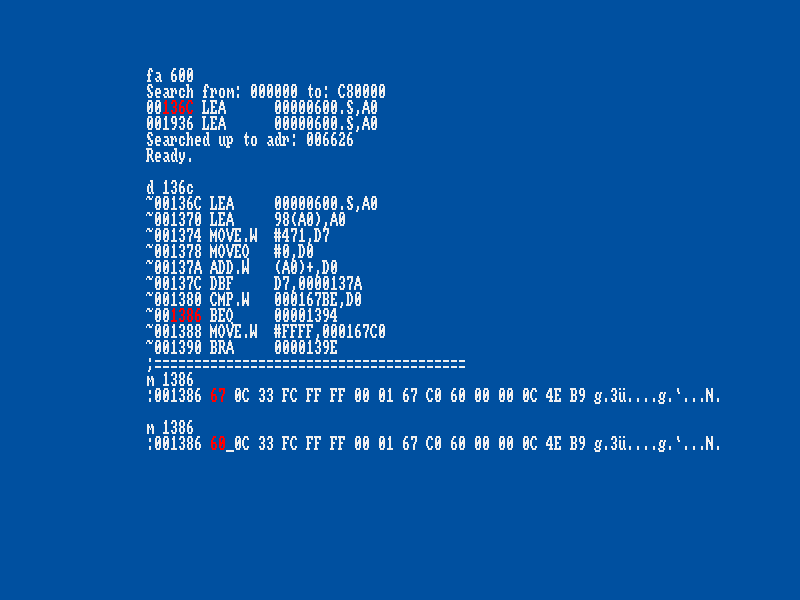 76-a3_12.png