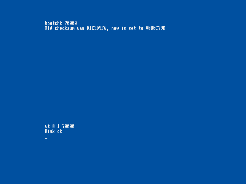 76-a3_14.png