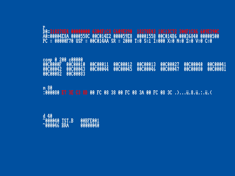 76-a3_2.png