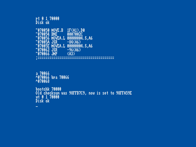 76-a3_4.png