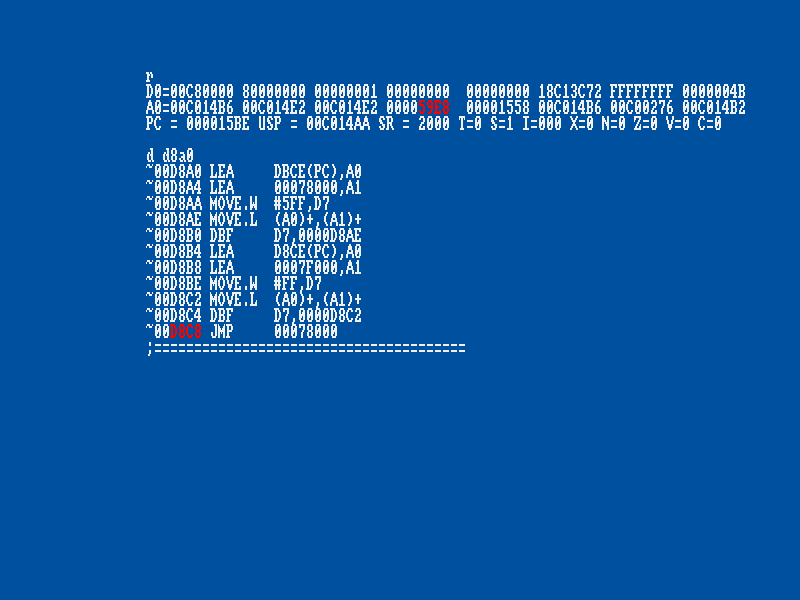 76-a3_5.png