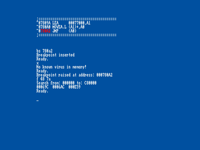 76-a3_7.png