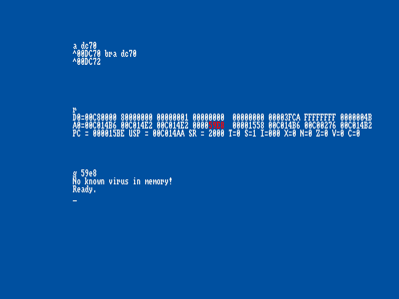 76-a3_9.png