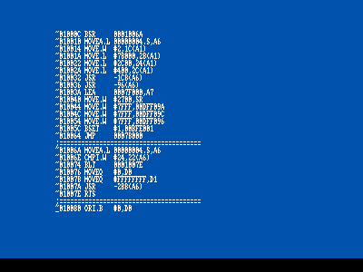 ATR-bootblock.png