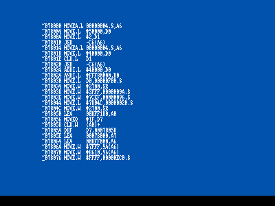 ATR-dis78000.png