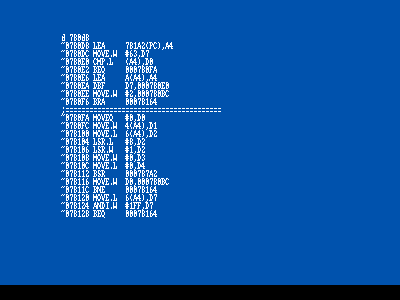 ATR-filetab1.png