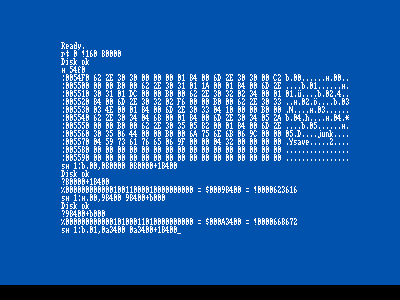ATR-filetab2.png