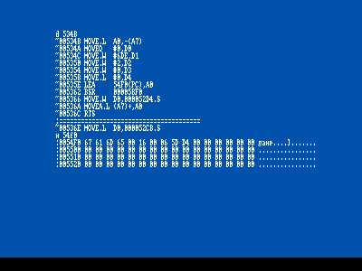 ATR-loader2.png