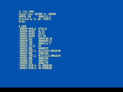 ATR-protcheck.png