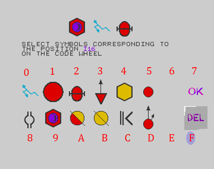 pic10_1.png