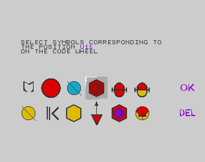 pic12_1.png