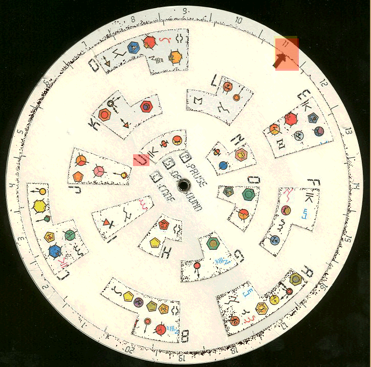pic14_1.png