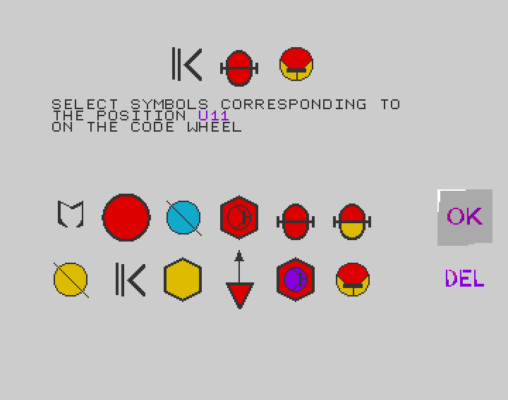 pic15_1.png