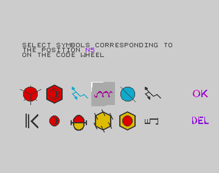 pic18_1.png
