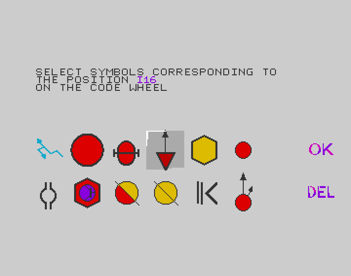 pic1_1.png