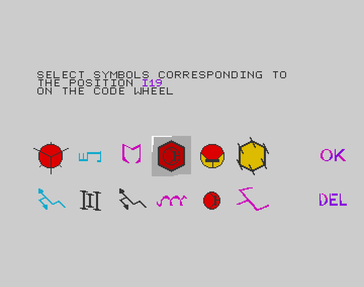 pic20_1.png