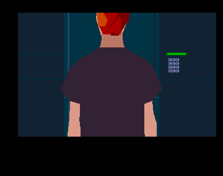 pic27_1.png