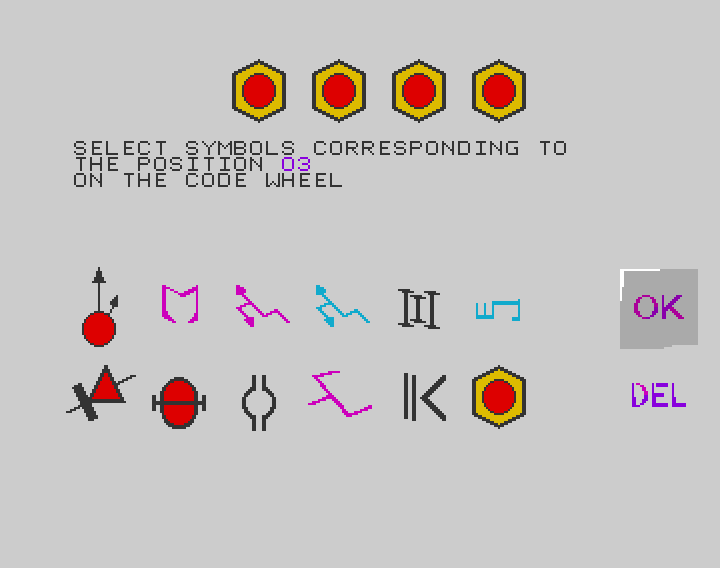 pic29_1.png