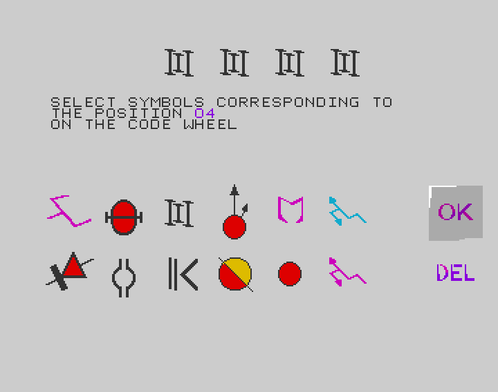 pic30_1.png