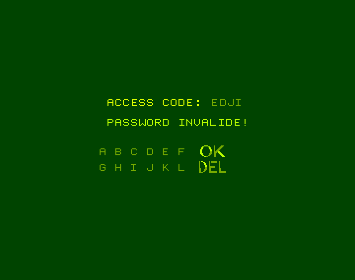 pic31_1.png