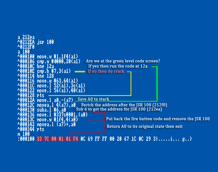 pic33_1.png