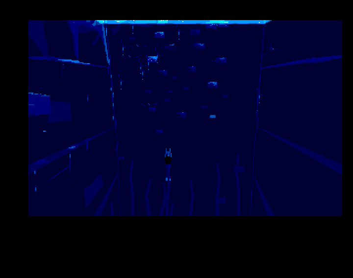 pic34_1.png