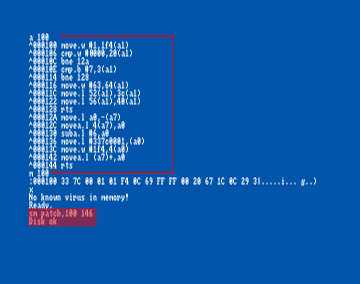 pic35_1.png