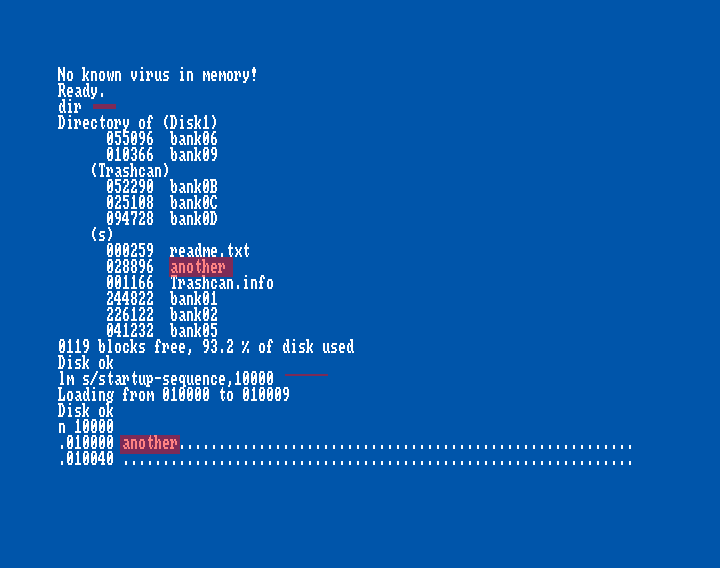 pic36_1.png