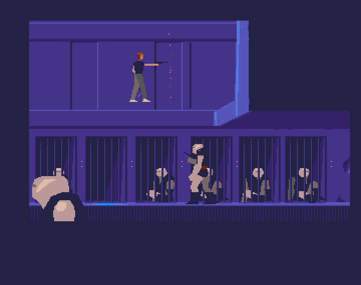 pic40_1.png