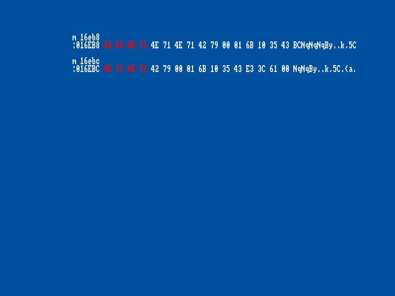 76-arc10.png