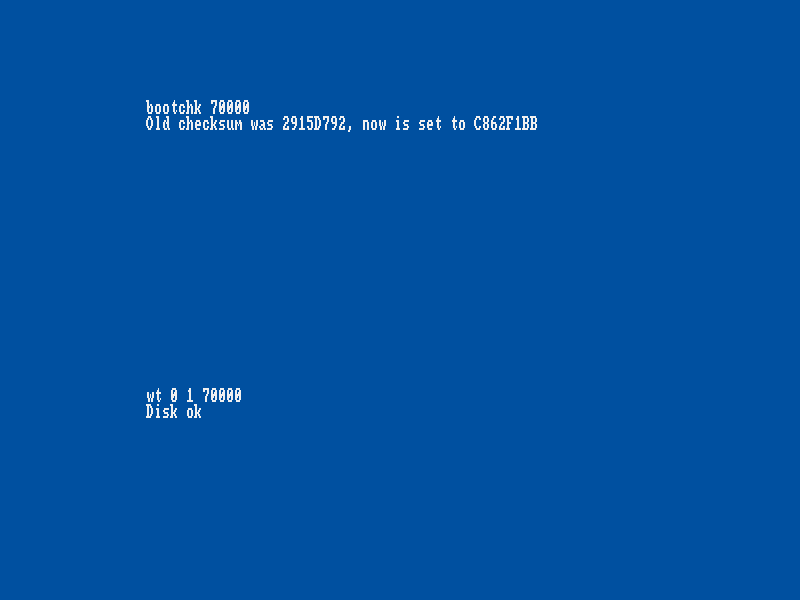 76-arc17.png
