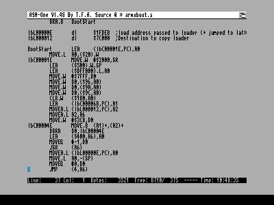 bootsetup_16.png