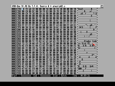 disk2text_16.png
