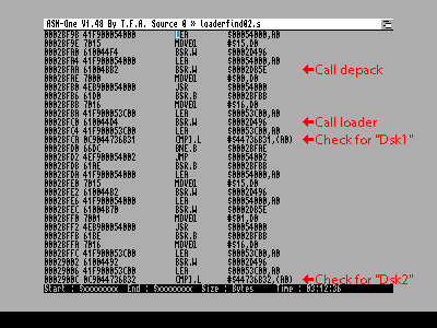 file01dis01_16.png