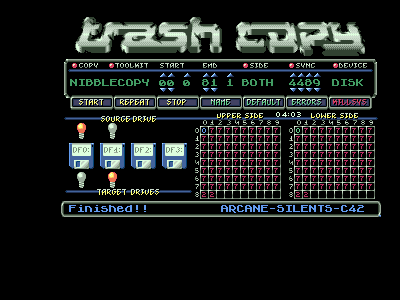 trashcopy_16.png