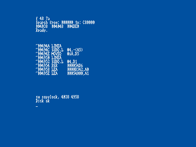 1.gif