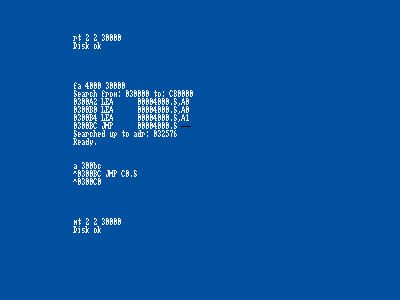 10.gif
