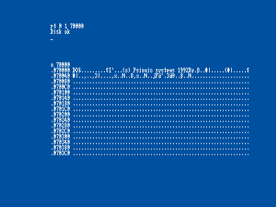 11.gif