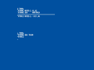 12.gif