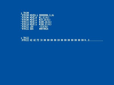 13.gif