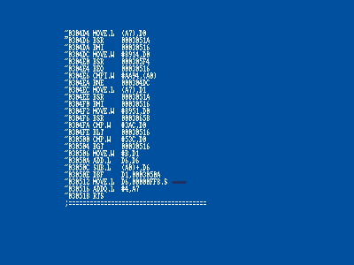 2.gif