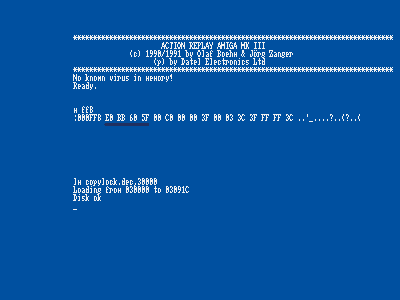 3.gif